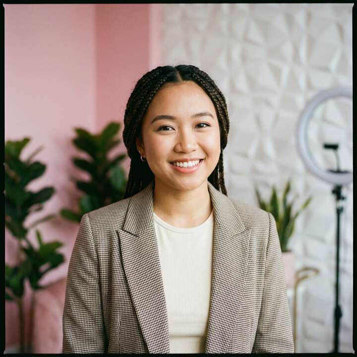 蜜桃视频摄影师