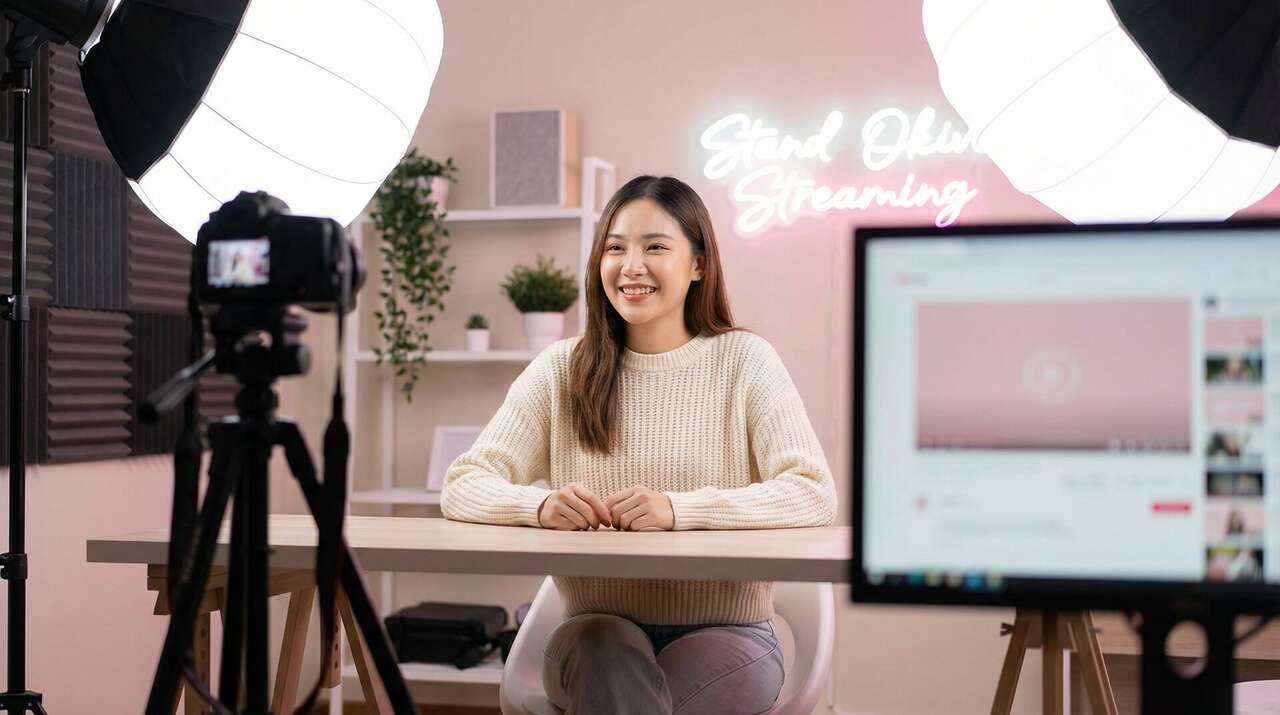 蜜桃视频视频创作平台