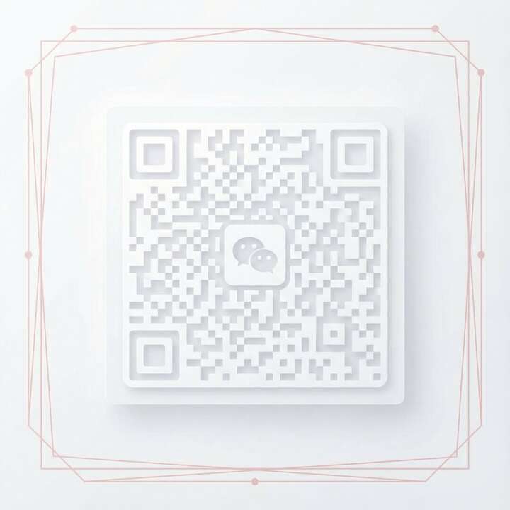 蜜桃视频微信公众号