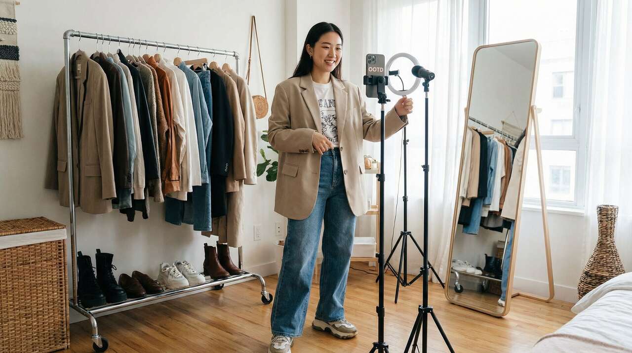 蜜桃视频时尚视频