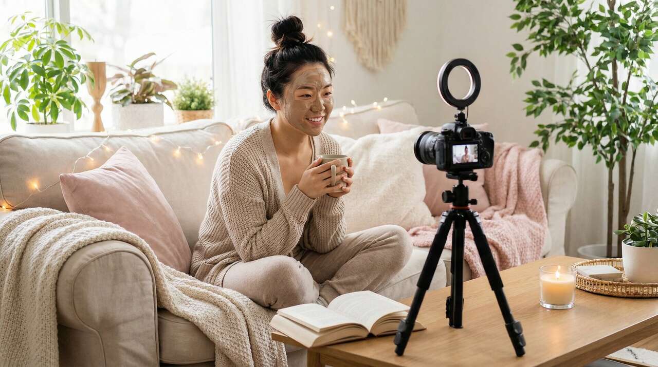 蜜桃视频生活视频