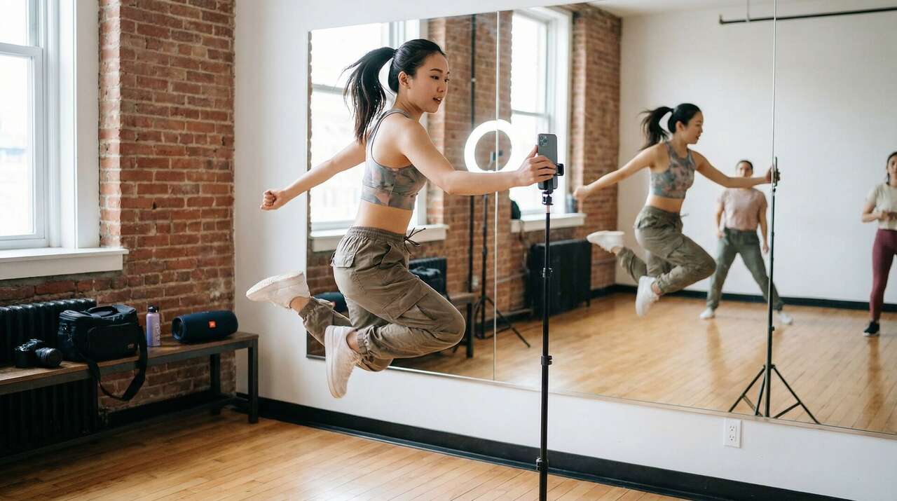 蜜桃视频舞蹈视频